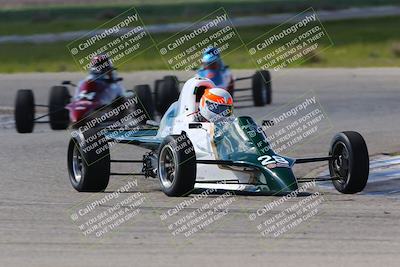 media/Mar-25-2023-CalClub SCCA (Sat) [[3ed511c8bd]]/Group 7/Qualifying/